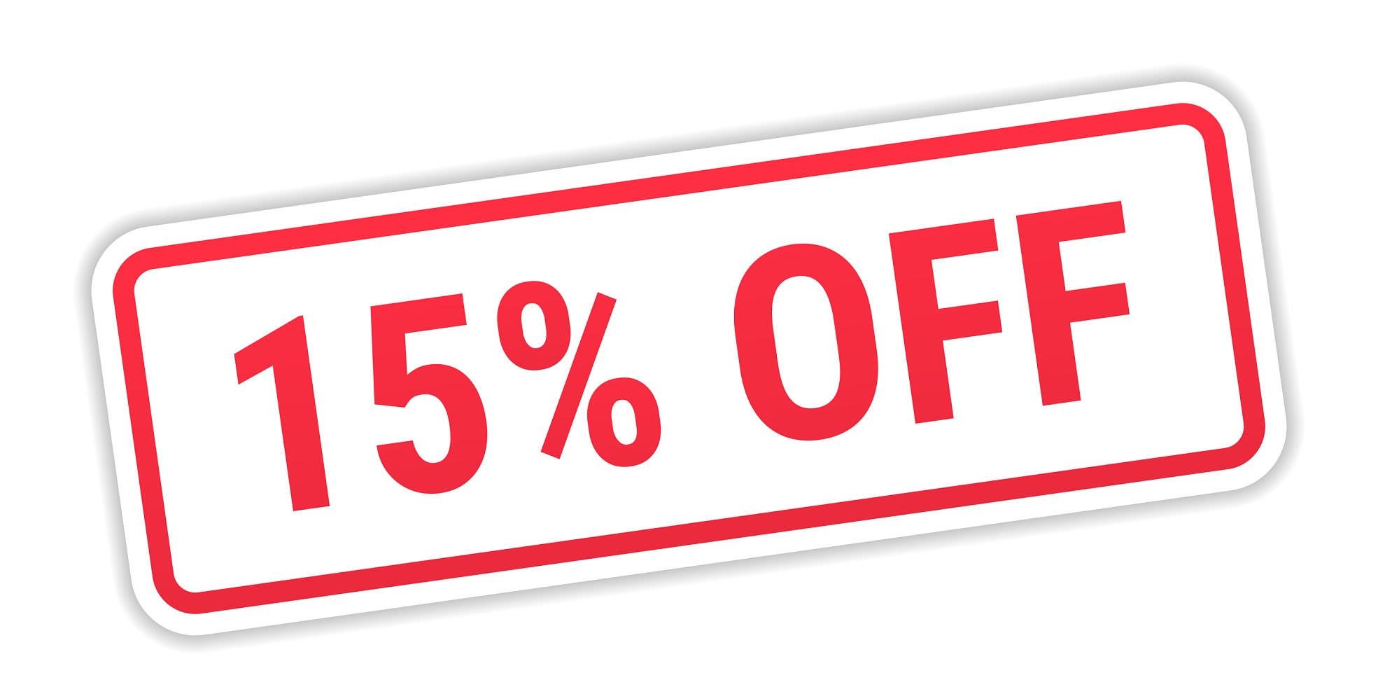 Sales Campaign